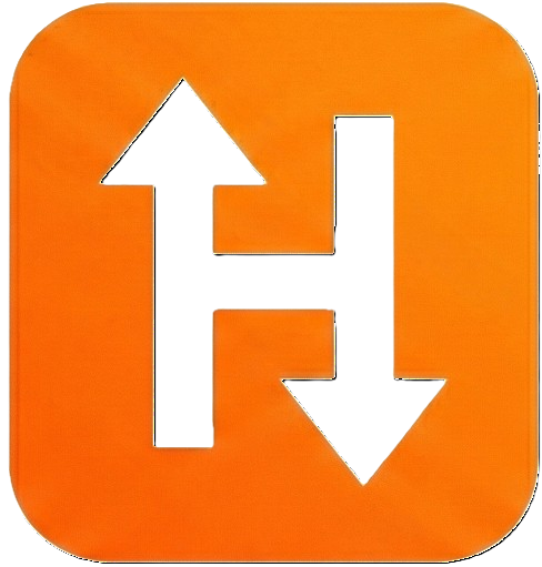 HConector